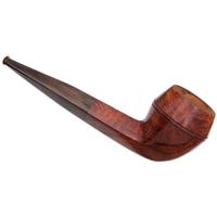 Genod Corne Smooth Bulldog (1502)