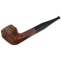 Genod Smooth Straight Grain Bulldog