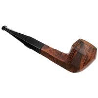 Genod Smooth Straight Grain Bulldog