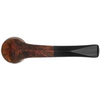 Genod Smooth Straight Grain Bulldog