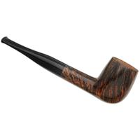 Genod Smooth Straight Grain Billiard