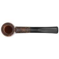 Genod Smooth Straight Grain Billiard