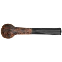 Genod Smooth Straight Grain Billiard