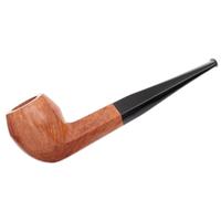 Genod Smooth Straight Grain Bulldog