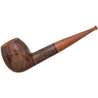 Genod Smooth Millésime Billiard with Briar Stem (54)