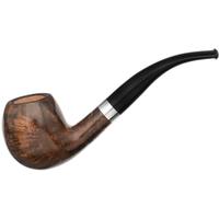 Genod Windsor Smooth Bent Apple (600)