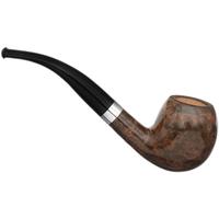 Genod Windsor Smooth Bent Apple (600)