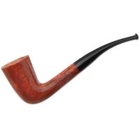 Genod Fauve Bent Dublin (56)
