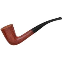 Genod Fauve Bent Dublin (56)