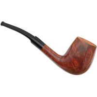 Genod Fauve Bent Billiard (130)