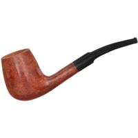 Genod Fauve Bent Billiard (130)