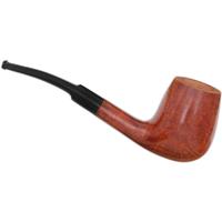 Genod Fauve Bent Billiard (130)