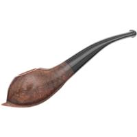 Genod Smooth Ski