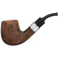 Genod Nosewarmer Smooth Bent Billiard (606)