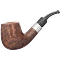 Genod Nosewarmer Smooth Bent Billiard (606)