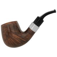 Genod Nosewarmer Smooth Bent Billiard (606)