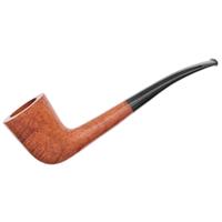 Genod Smooth Naturelle Opera Bent Dublin (1013)
