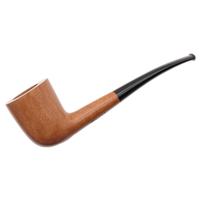 Genod Smooth Naturelle Opera Bent Dublin (1012)