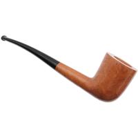 Genod Smooth Naturelle Opera Bent Dublin (1012)