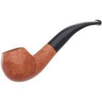 Genod Smooth Plume Naturelle Paneled Rhodesian