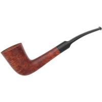 Genod Bordeaux Smooth Bent Dublin