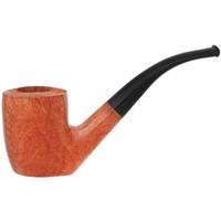 Genod Smooth Bent Billiard Sitter