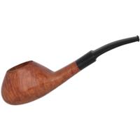 Genod Smooth Volcano