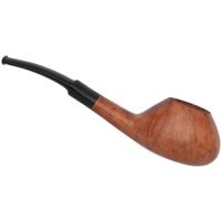 Genod Smooth Volcano