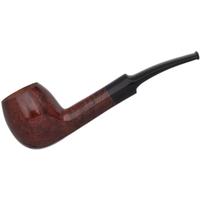 Genod Smooth Bent Apple