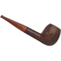 Genod Smooth Apple with Briar Stem