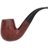 Genod Smooth Bent Billiard
