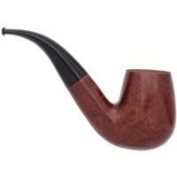 Genod Smooth Bent Billiard