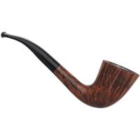 Genod Smooth Straight Grain Bent Dublin