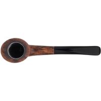 Genod Smooth Straight Grain Bent Dublin