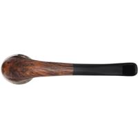 Genod Smooth Straight Grain Bent Dublin