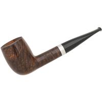 Genod Smooth Billiard (9mm)