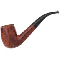 Genod Smooth Bent Billiard