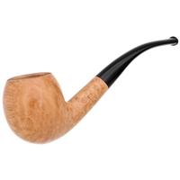 Genod Smooth Naturelle Opera Bent Apple (600)