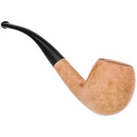 Genod Smooth Naturelle Opera Bent Apple (600)