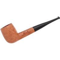 Genod Smooth Natural Opera Billiard (605)