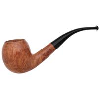 Genod Smooth Natural Opera Bent Apple (600)