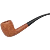 Genod Smooth Natural Bent Billiard (144)