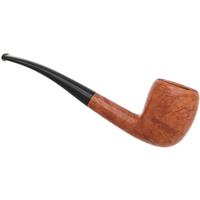 Genod Smooth Natural Bent Billiard (144)