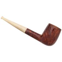 Genod Smooth Billiard with Horn (127)