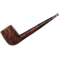 Genod Smooth Billiard with Horn (127)