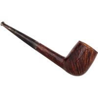 Genod Smooth Billiard with Horn (127)