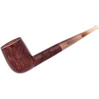 Genod Smooth Billiard with Horn (127)