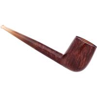 Genod Smooth Billiard with Horn (127)