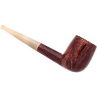 Genod Smooth Billiard with Horn (127)