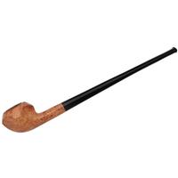 Genod Mini Natural Smooth Paneled Rhodesian Churchwarden (23)